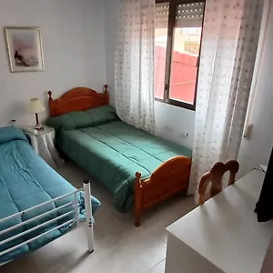 habitacion-privada-doble-toledo.besthotelstoledo.com/